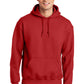 Gildan - DryBlend Pullover Hooded Sweatshirt.  12500