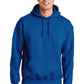 Gildan - DryBlend Pullover Hooded Sweatshirt.  12500