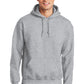 Gildan - DryBlend Pullover Hooded Sweatshirt.  12500