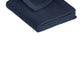 Gildan DryBlend Stadium Blanket. 12900