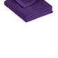 Gildan DryBlend Stadium Blanket. 12900