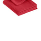 Gildan DryBlend Stadium Blanket. 12900