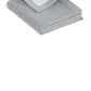 Gildan DryBlend Stadium Blanket. 12900