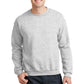 Gildan - Heavy Blend Crewneck Sweatshirt.  18000