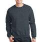 Gildan - Heavy Blend Crewneck Sweatshirt.  18000