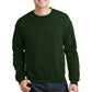 Gildan - Heavy Blend Crewneck Sweatshirt.  18000
