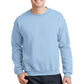 Gildan - Heavy Blend Crewneck Sweatshirt.  18000
