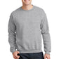 Gildan - Heavy Blend Crewneck Sweatshirt.  18000