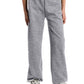 Gildan Youth Heavy Blend Sweatpant. 18200B