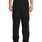 Gildan - Heavy Blend Sweatpant.  18200