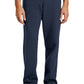 Gildan Heavy Blend Open Bottom Sweatpant. 18400