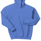 Gildan - Youth Heavy Blend Hooded Sweatshirt. 18500B