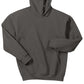 Gildan - Youth Heavy Blend Hooded Sweatshirt. 18500B