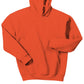 Gildan - Youth Heavy Blend Hooded Sweatshirt. 18500B