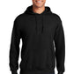 Gildan - Heavy Blend Hooded Sweatshirt.  18500