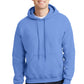 Gildan - Heavy Blend Hooded Sweatshirt.  18500