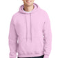 Gildan - Heavy Blend Hooded Sweatshirt.  18500