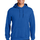 Gildan - Heavy Blend Hooded Sweatshirt.  18500