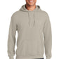 Gildan - Heavy Blend Hooded Sweatshirt.  18500
