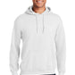 Gildan - DryBlend Crewneck Sweatshirt.  12000