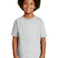 Gildan - Youth 100% US Cotton T-Shirt. 2000B