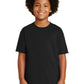 Gildan - Youth 100% US Cotton T-Shirt. 2000B