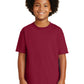 Gildan - Youth 100% US Cotton T-Shirt. 2000B