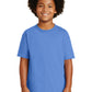 Gildan - Youth 100% US Cotton T-Shirt. 2000B