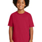 Gildan - Youth 100% US Cotton T-Shirt. 2000B