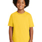 Gildan - Youth 100% US Cotton T-Shirt. 2000B