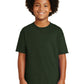 Gildan - Youth 100% US Cotton T-Shirt. 2000B