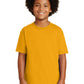 Gildan - Youth 100% US Cotton T-Shirt. 2000B