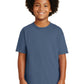 Gildan - Youth 100% US Cotton T-Shirt. 2000B