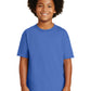 Gildan - Youth 100% US Cotton T-Shirt. 2000B