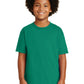 Gildan - Youth 100% US Cotton T-Shirt. 2000B