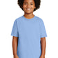 Gildan - Youth 100% US Cotton T-Shirt. 2000B