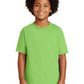 Gildan - Youth 100% US Cotton T-Shirt. 2000B