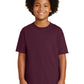 Gildan - Youth 100% US Cotton T-Shirt. 2000B