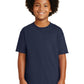 Gildan - Youth 100% US Cotton T-Shirt. 2000B