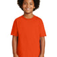 Gildan - Youth 100% US Cotton T-Shirt. 2000B