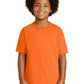 Gildan - Youth 100% US Cotton T-Shirt. 2000B