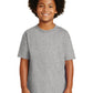Gildan - Youth 100% US Cotton T-Shirt. 2000B