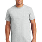 Gildan - 100% US Cotton T-Shirt.  2000