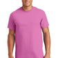 Gildan - 100% US Cotton T-Shirt.  2000