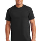 Gildan - 100% US Cotton T-Shirt.  2000