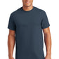 Gildan - 100% US Cotton T-Shirt.  2000