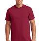 Gildan - 100% US Cotton T-Shirt.  2000 (oversize)