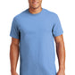 Gildan - 100% US Cotton T-Shirt.  2000 (oversize)