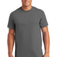 Gildan - 100% US Cotton T-Shirt.  2000