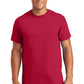 Gildan - 100% US Cotton T-Shirt.  2000 (oversize)